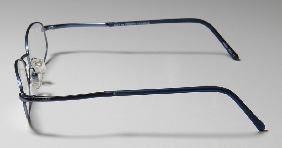Jazz 150 Eyeglasses