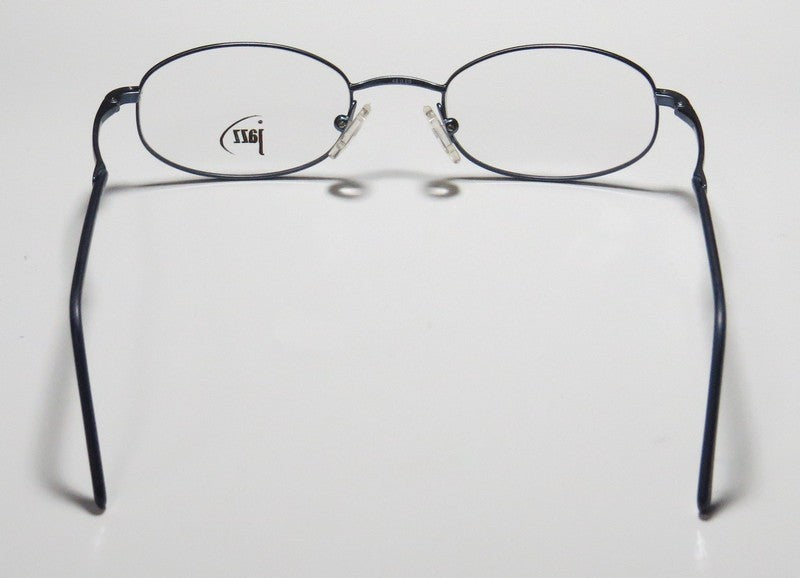 Jazz 150 Eyeglasses