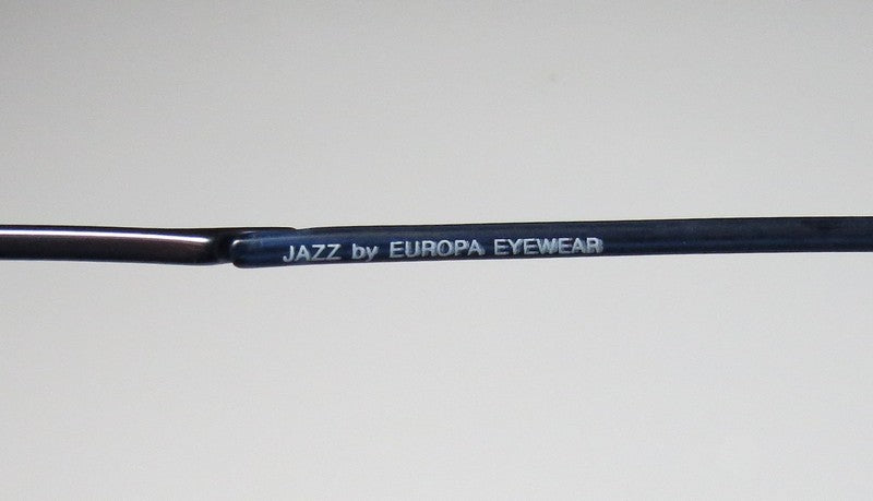 Jazz 150 Eyeglasses