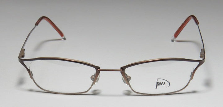 Jazz by Europa Eyewear 181 Eyeglasses