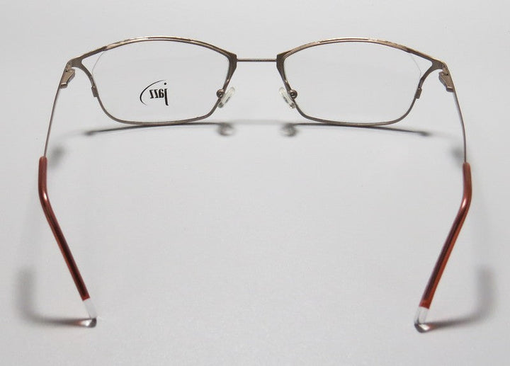 Jazz by Europa Eyewear 181 Eyeglasses