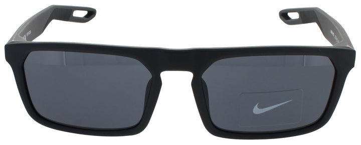 Nike Nv03 Dz7374 Sunglasses