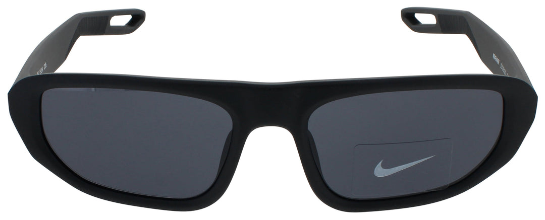 Nike Nv04 Dz7376 Sunglasses