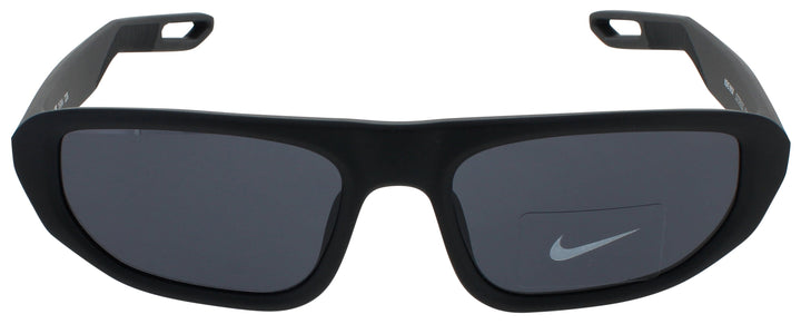 Nike Nv04 Dz7376 Sunglasses