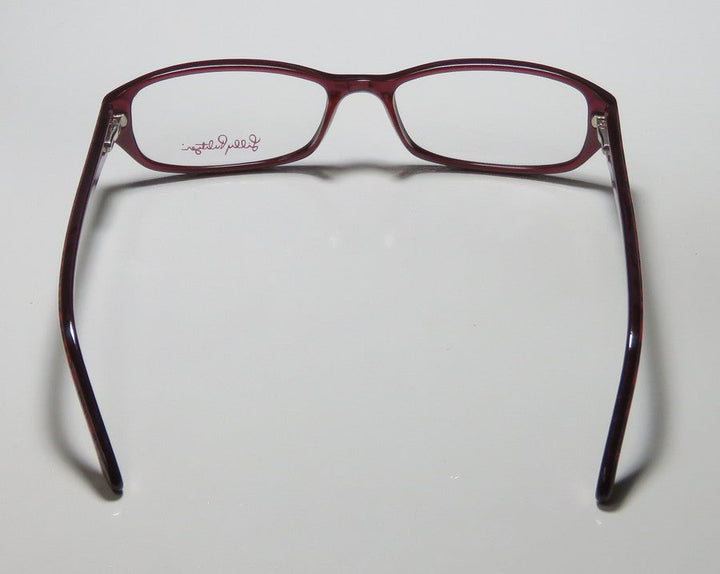 Lilly Pulitzer Ricci Eyeglasses
