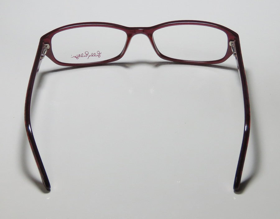 Lilly Pulitzer Ricci Eyeglasses