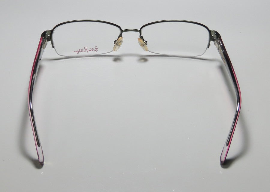 Lilly Pulitzer Eve Eyeglasses