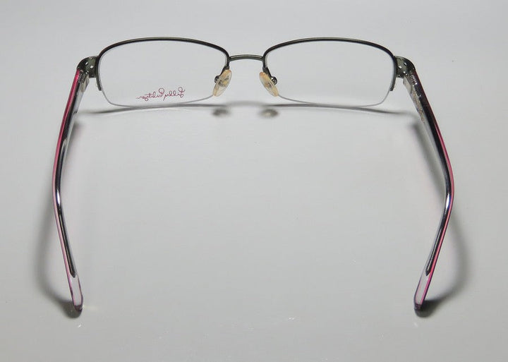 Lilly Pulitzer Eve Eyeglasses
