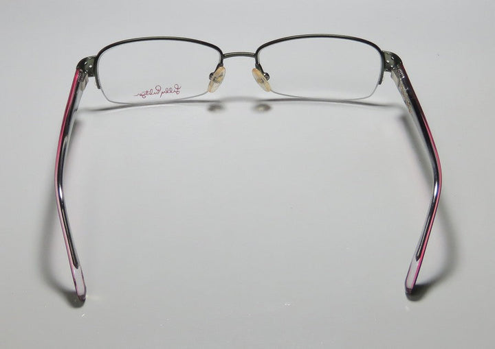 Lilly Pulitzer Eve Eyeglasses