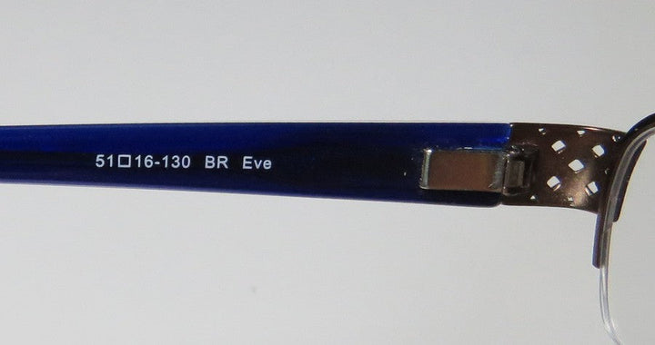 Lilly Pulitzer Eve Eyeglasses