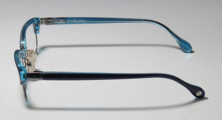 Lilly Pulitzer Franco Eyeglasses