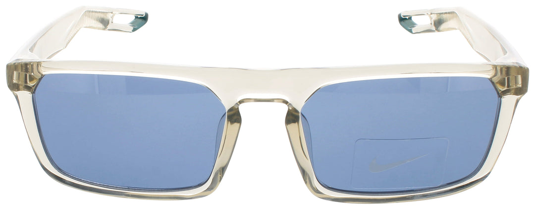 Nike Nv03 Dz7374 Sunglasses