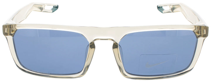 Nike Nv03 Dz7374 Sunglasses