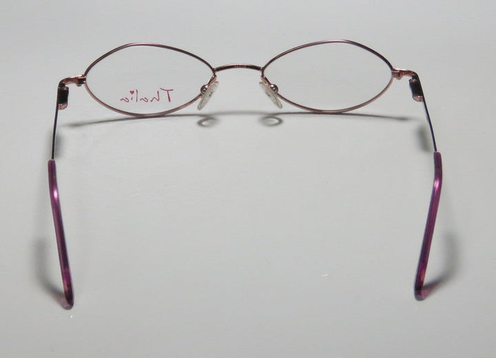 Thalia Zia Eyeglasses