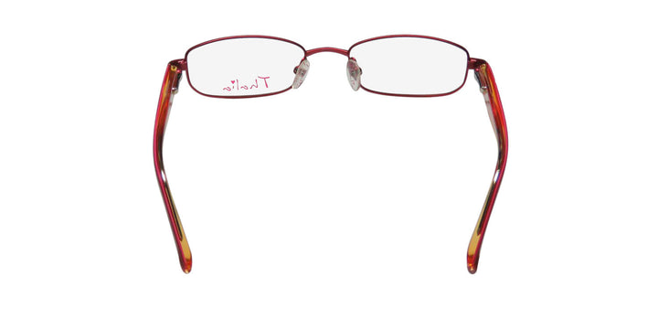 Thalia Jordana Eyeglasses