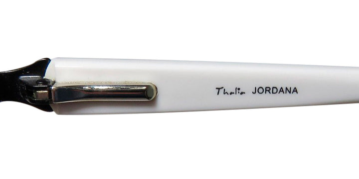 Thalia Jordana Eyeglasses
