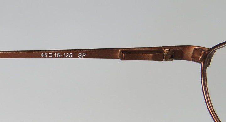 Thalia Kadi Eyeglasses