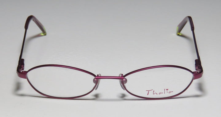 Thalia Kadi Eyeglasses