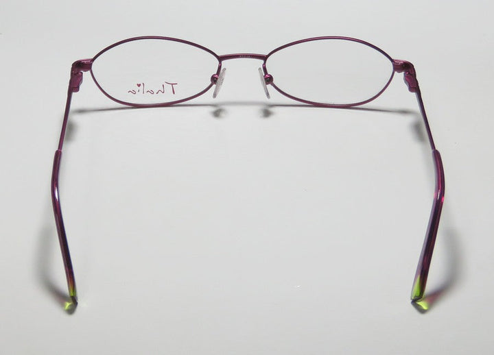 Thalia Kadi Eyeglasses