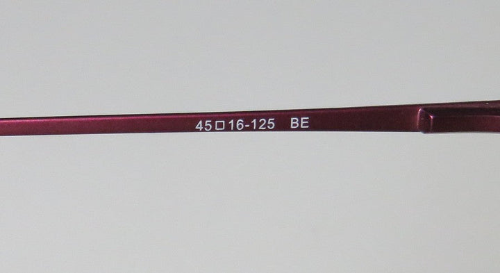 Thalia Kadi Eyeglasses