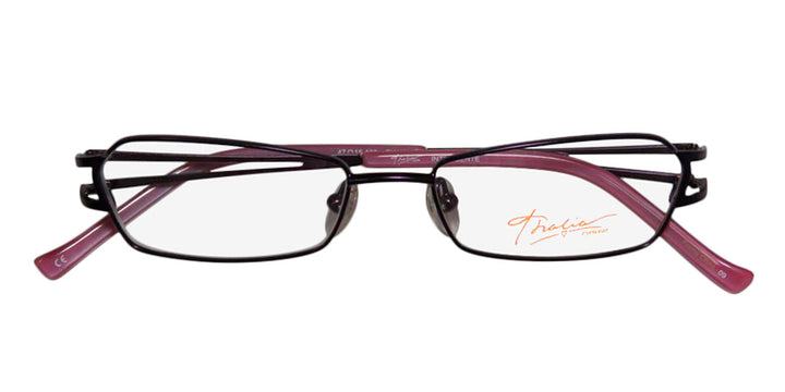 Thalia Inteligente Eyeglasses