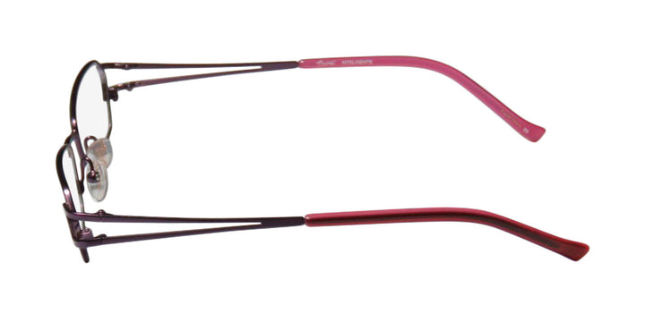 Thalia Inteligente Eyeglasses