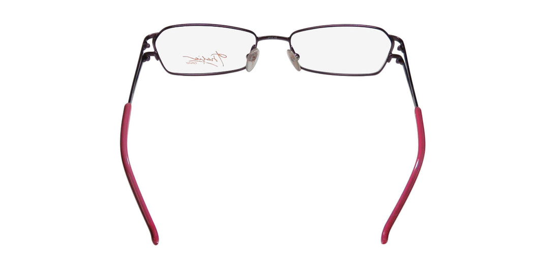 Thalia Inteligente Eyeglasses