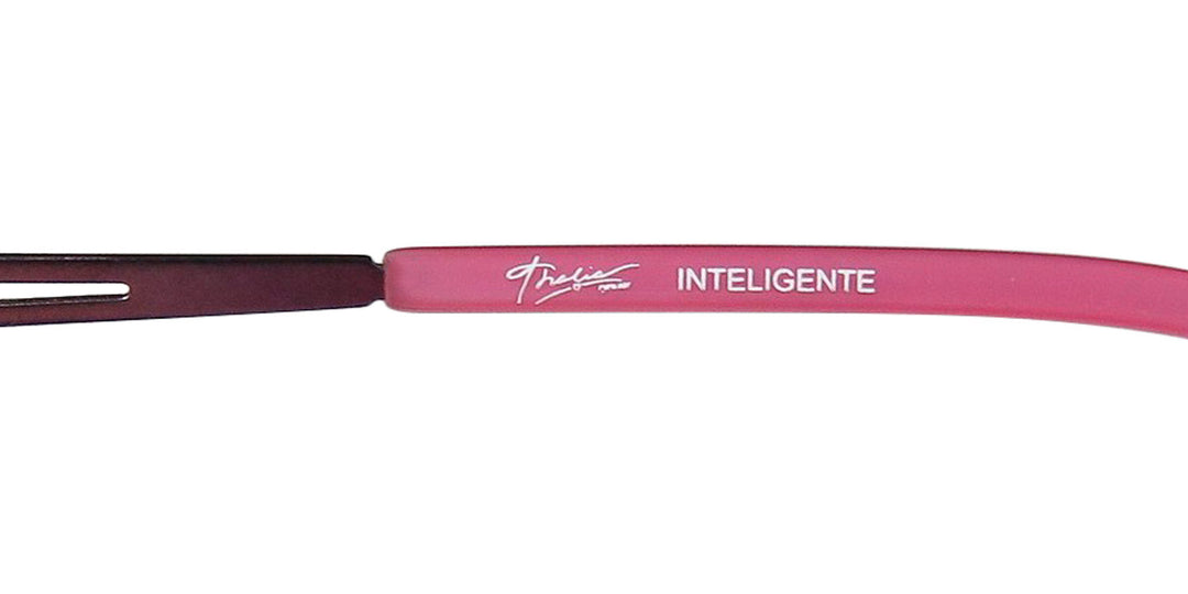 Thalia Inteligente Eyeglasses