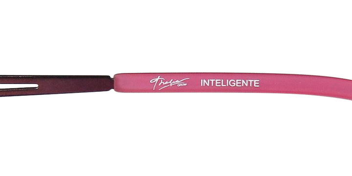 Thalia Inteligente Eyeglasses