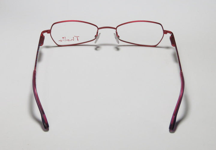 Thalia Vibi Eyeglasses