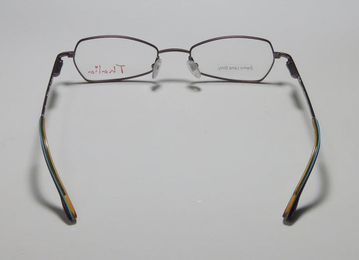 Thalia Vibi Eyeglasses