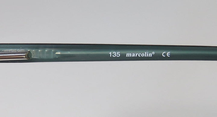 Marcolin 771 Eyeglasses