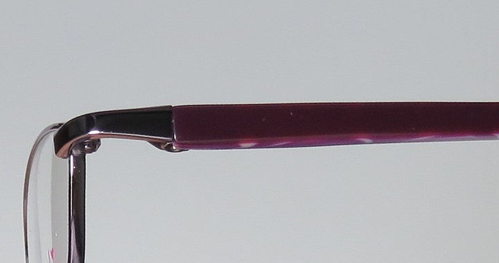 Thalia Simpatica Eyeglasses