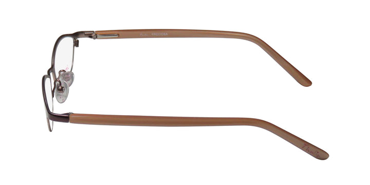 Thalia Preciosa Eyeglasses