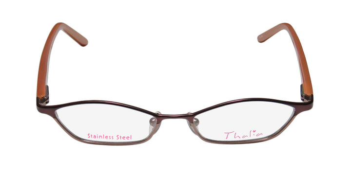 Thalia Preciosa Eyeglasses