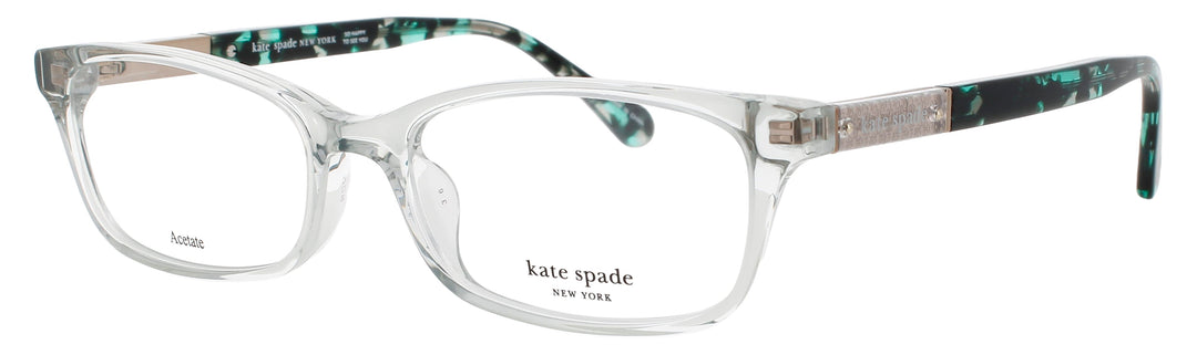Kate Spade Laurel Eyeglasses