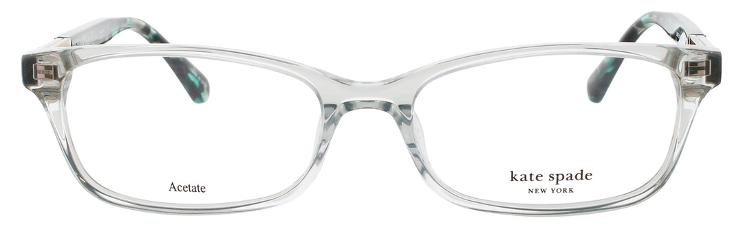 Kate Spade Laurel Eyeglasses