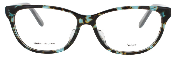 Marc Jacobs Marc-462/F Eyeglasses
