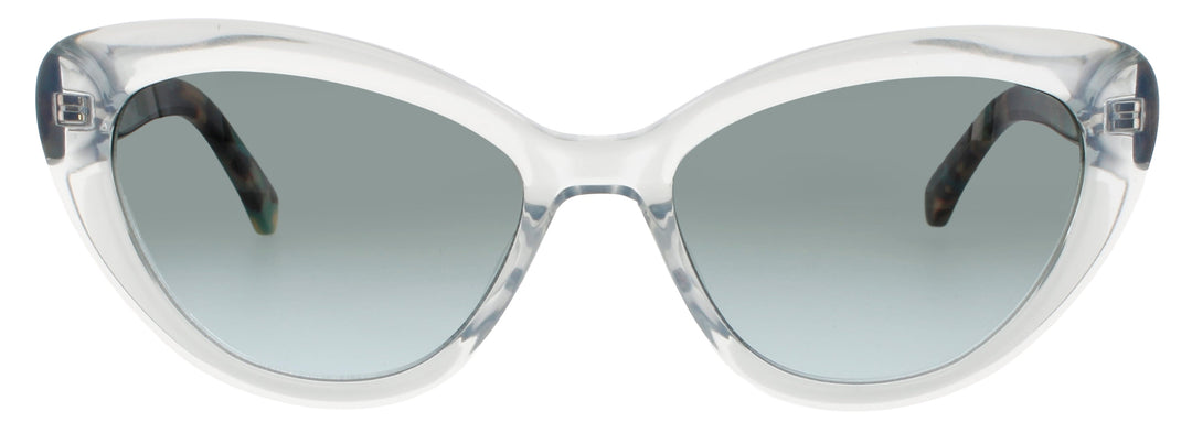 Kate Spade Marlah/S Sunglasses