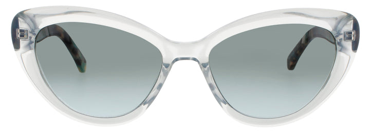Kate Spade Marlah/S Sunglasses