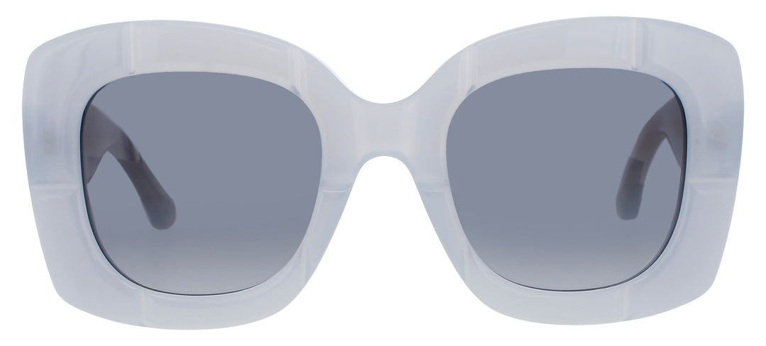 Kate Spade Josey/G/S Sunglasses