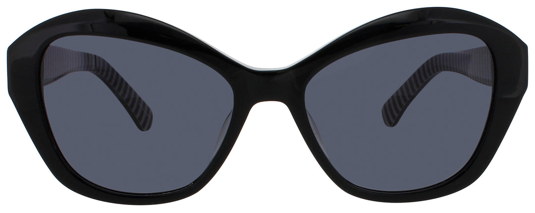 Kate Spade Aglaia/S Sunglasses