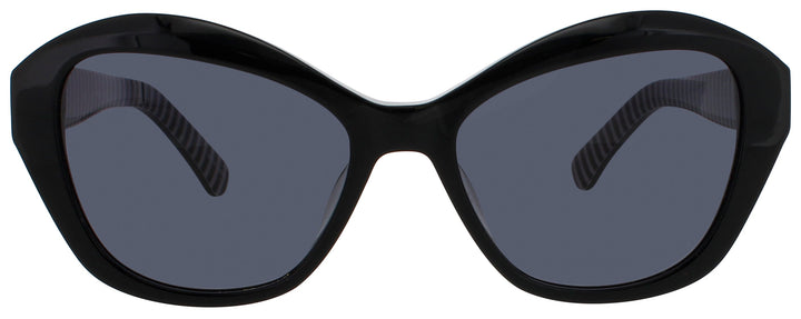 Kate Spade Aglaia/S Sunglasses