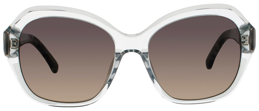 Kate Spade Lottie/G/S Sunglasses