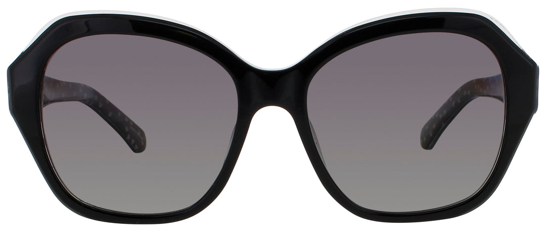 Kate Spade Lottie/G/S Sunglasses