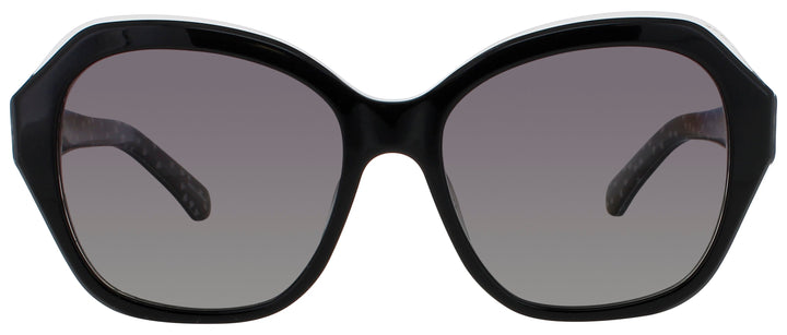 Kate Spade Lottie/G/S Sunglasses
