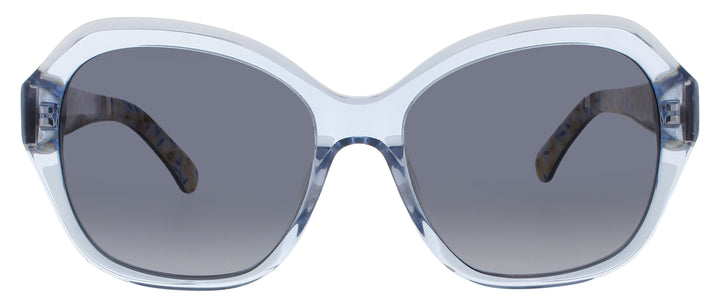 Kate Spade Lottie/G/S Sunglasses