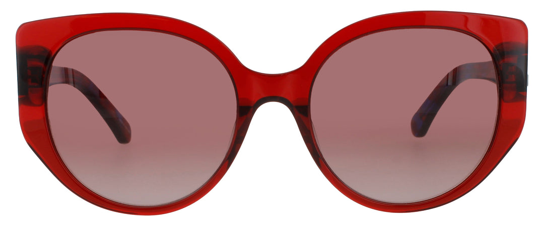 Kate Spade Seraphina/G/S Sunglasses
