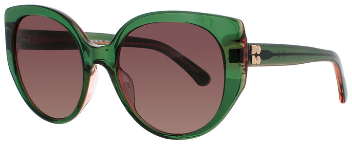 Kate Spade Seraphina/G/S Sunglasses