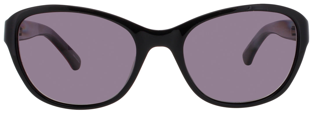 Kate Spade Golda/G/S Sunglasses